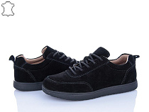 ITTS2 CK20-1 в магазине Фонтан Обуви