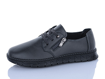 Туфли I.Trendy BK1362-10 в магазине Фонтан Обуви