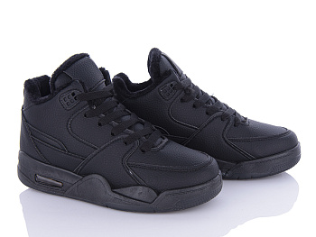 Кроссовки Okshoes M6635-2 в магазине Фонтан Обуви