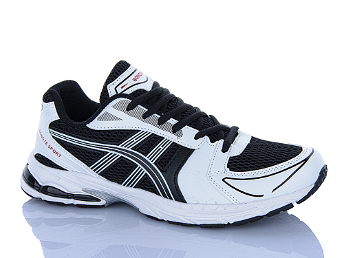 Кроссовки Bonote A9187-2 в магазине Фонтан Обуви