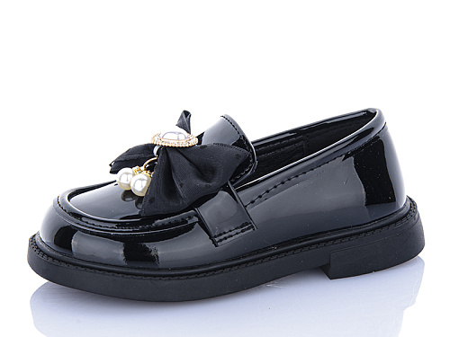 Туфли Леопард B8-1B в магазине Фонтан Обуви