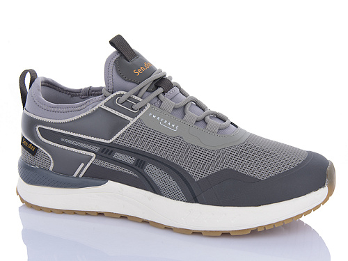 Кроссовки Sen.Dini A2827-6 в магазине Фонтан Обуви