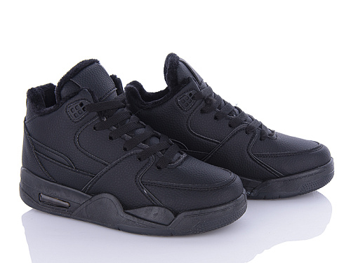 Кроссовки Okshoes M6635-2 в магазине Фонтан Обуви