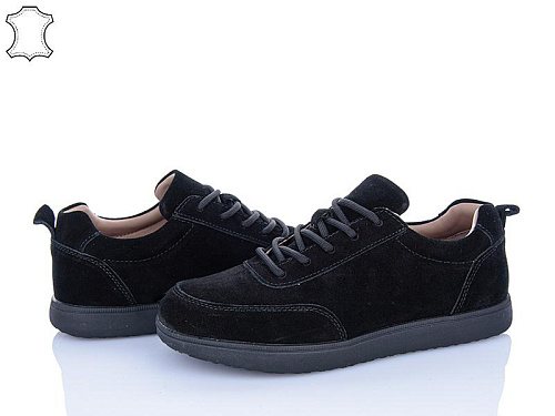 ITTS2 CK20-1 в магазине Фонтан Обуви