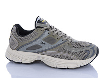 Кроссовки Fed A3073-8 в магазине Фонтан Обуви