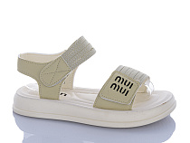 Босоножки Lilin ALH1050-62 в магазине Фонтан Обуви