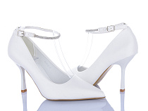 Туфли Aba QQ99-2 в магазине Фонтан Обуви