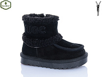 Угги Paliament B505 в магазине Фонтан Обуви