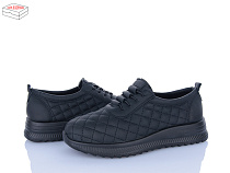 Туфли Suba D336-1 в магазине Фонтан Обуви