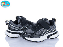 Кроссовки Bbt H515-1-1 в магазине Фонтан Обуви