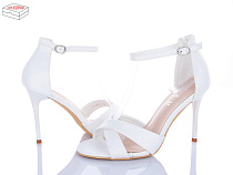 Босоножки Aba2 F1ABA16-3 в магазине Фонтан Обуви