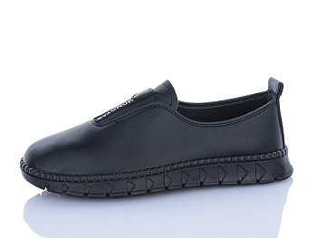 Туфли I.Trendy BK1361-1 в магазине Фонтан Обуви