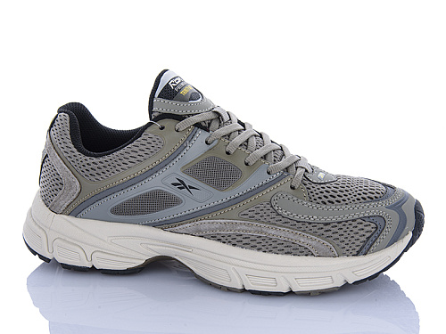 Кроссовки Fed A3073-8 в магазине Фонтан Обуви