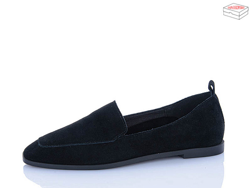 Туфли Vika 862-1 в магазине Фонтан Обуви