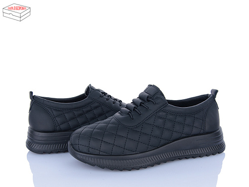 Туфли Suba D336-1 в магазине Фонтан Обуви