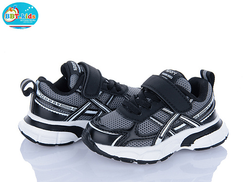 Кроссовки Bbt H515-1-1 в магазине Фонтан Обуви