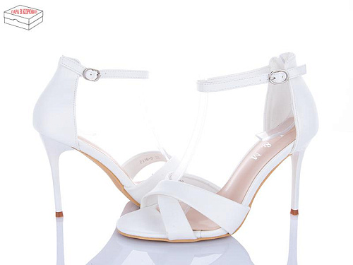 Босоножки Aba2 F1ABA16-3 в магазине Фонтан Обуви