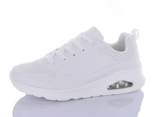 Кроссовки Aba JP68-2 в магазине Фонтан Обуви