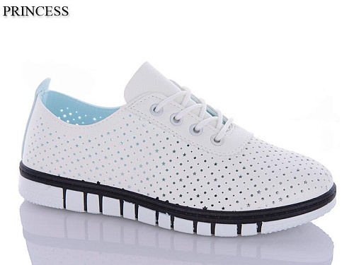 Princess2 L50 в магазине Фонтан Обуви