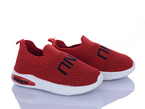 Кроссовки Xifa Kids B10179-13 в магазине Фонтан Обуви