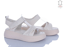 Босоножки Dageni F231-3 в магазине Фонтан Обуви