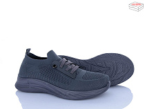 Кроссовки Moli M81-2 піна в магазине Фонтан Обуви