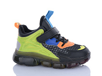 Кроссовки Sanlin 33-2 в магазине Фонтан Обуви