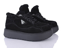 Ботинки Бабочка 5826-425 в магазине Фонтан Обуви