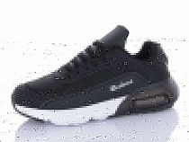 Кроссовки Aba F218 в магазине Фонтан Обуви