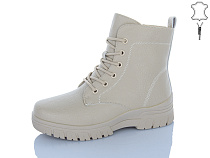 Ботинки I.Trendy DH3875-9 в магазине Фонтан Обуви