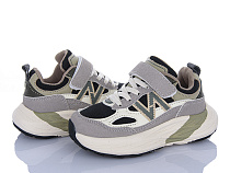 Кроссовки Xifa Kids G2584-2A в магазине Фонтан Обуви
