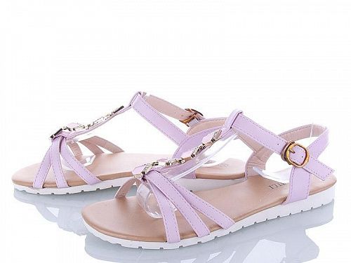 Xifa 007-5 в магазине Фонтан Обуви