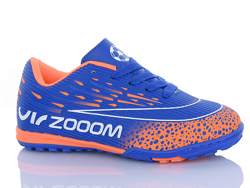 Спорт Yalike 555Z в магазине Фонтан Обуви