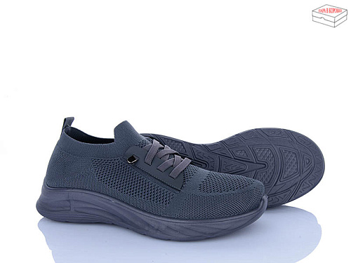 Кроссовки Moli M81-2 піна в магазине Фонтан Обуви