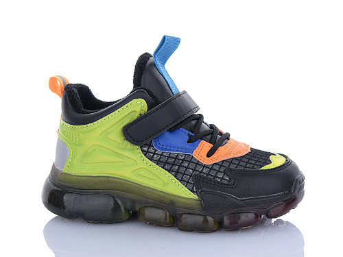 Кроссовки Sanlin 33-2 в магазине Фонтан Обуви