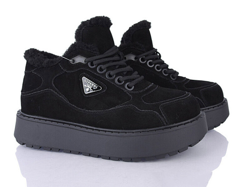 Ботинки Бабочка 5826-425 в магазине Фонтан Обуви