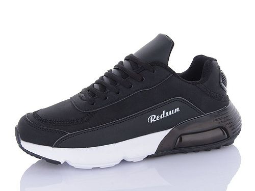 Кроссовки Aba F218 в магазине Фонтан Обуви