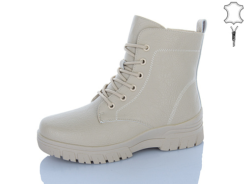 Ботинки I.Trendy DH3875-9 в магазине Фонтан Обуви