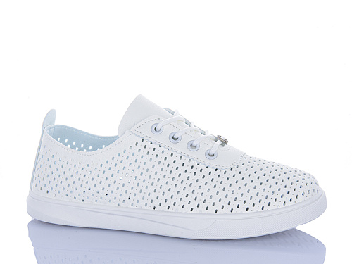 Кроссовки Aba 12-6 в магазине Фонтан Обуви