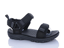 Босоножки Okshoes 1658-1 в магазине Фонтан Обуви