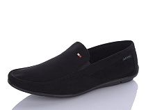 Туфли Desay WD2090-89 в магазине Фонтан Обуви