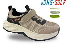 Босоножки Jong-Golf C11879-3 в магазине Фонтан Обуви