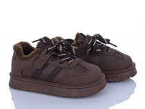 Кроссовки Xifa Kids M9-04 в магазине Фонтан Обуви