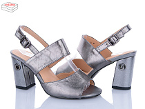 Босоножки Rama 986-4 в магазине Фонтан Обуви