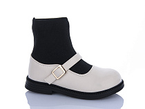 Ботинки Xifa Kids XXF02-XH2238-3M в магазине Фонтан Обуви