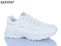 Кроссовки Sayota S206-5 в магазине Фонтан Обуви