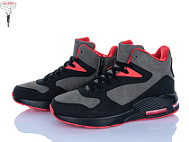 Ботинки Yzy U8813-6 в магазине Фонтан Обуви