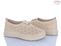 Туфли Lqd W736-2 в магазине Фонтан Обуви