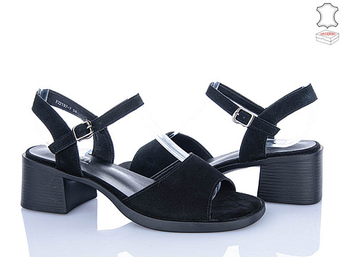 Босоножки Dageni F22197-7 в магазине Фонтан Обуви