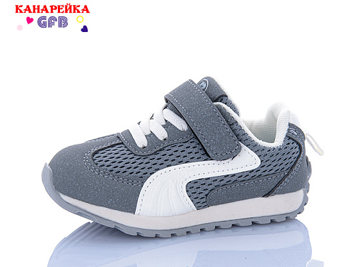 Кроссовки Gfb T138-5 в магазине Фонтан Обуви